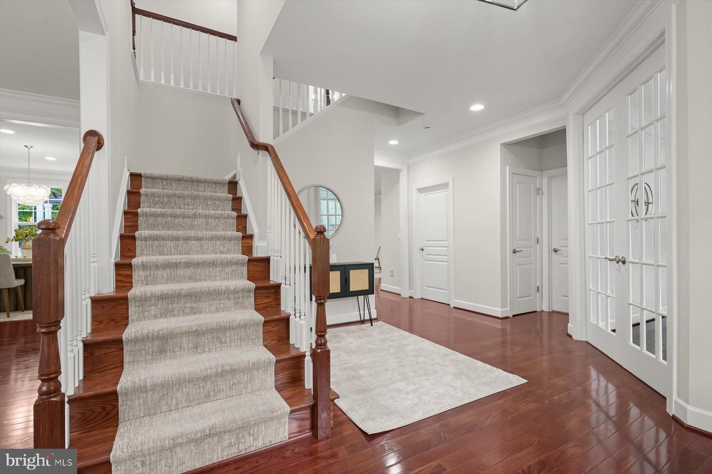 1302 SCOTTS RUN RD, MCLEAN, Virginia 22102, 7 Bedrooms Bedrooms, ,6 BathroomsBathrooms,Residential,For sale,1302 SCOTTS RUN RD,VAFX2230378 MLS # VAFX2230378