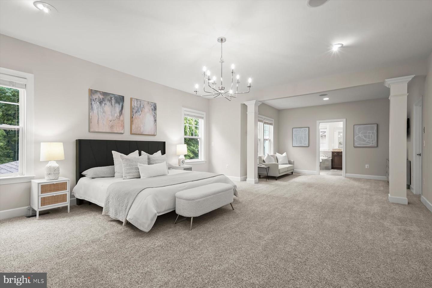 1302 SCOTTS RUN RD, MCLEAN, Virginia 22102, 7 Bedrooms Bedrooms, ,6 BathroomsBathrooms,Residential,For sale,1302 SCOTTS RUN RD,VAFX2230378 MLS # VAFX2230378