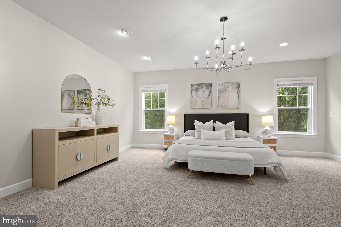 1302 SCOTTS RUN RD, MCLEAN, Virginia 22102, 7 Bedrooms Bedrooms, ,6 BathroomsBathrooms,Residential,For sale,1302 SCOTTS RUN RD,VAFX2230378 MLS # VAFX2230378