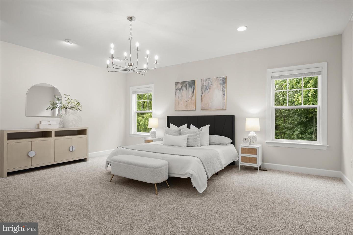 1302 SCOTTS RUN RD, MCLEAN, Virginia 22102, 7 Bedrooms Bedrooms, ,6 BathroomsBathrooms,Residential,For sale,1302 SCOTTS RUN RD,VAFX2230378 MLS # VAFX2230378