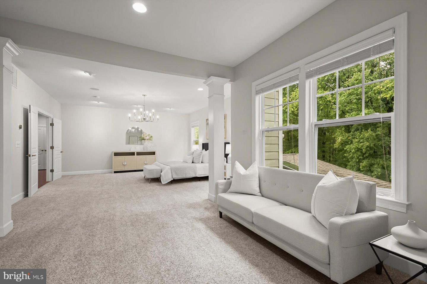 1302 SCOTTS RUN RD, MCLEAN, Virginia 22102, 7 Bedrooms Bedrooms, ,6 BathroomsBathrooms,Residential,For sale,1302 SCOTTS RUN RD,VAFX2230378 MLS # VAFX2230378