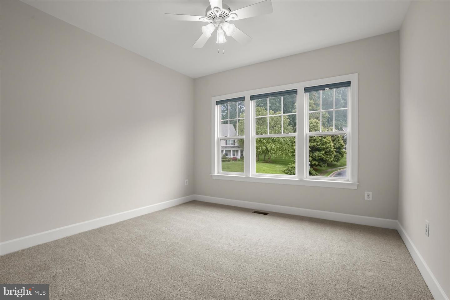 1302 SCOTTS RUN RD, MCLEAN, Virginia 22102, 7 Bedrooms Bedrooms, ,6 BathroomsBathrooms,Residential,For sale,1302 SCOTTS RUN RD,VAFX2230378 MLS # VAFX2230378