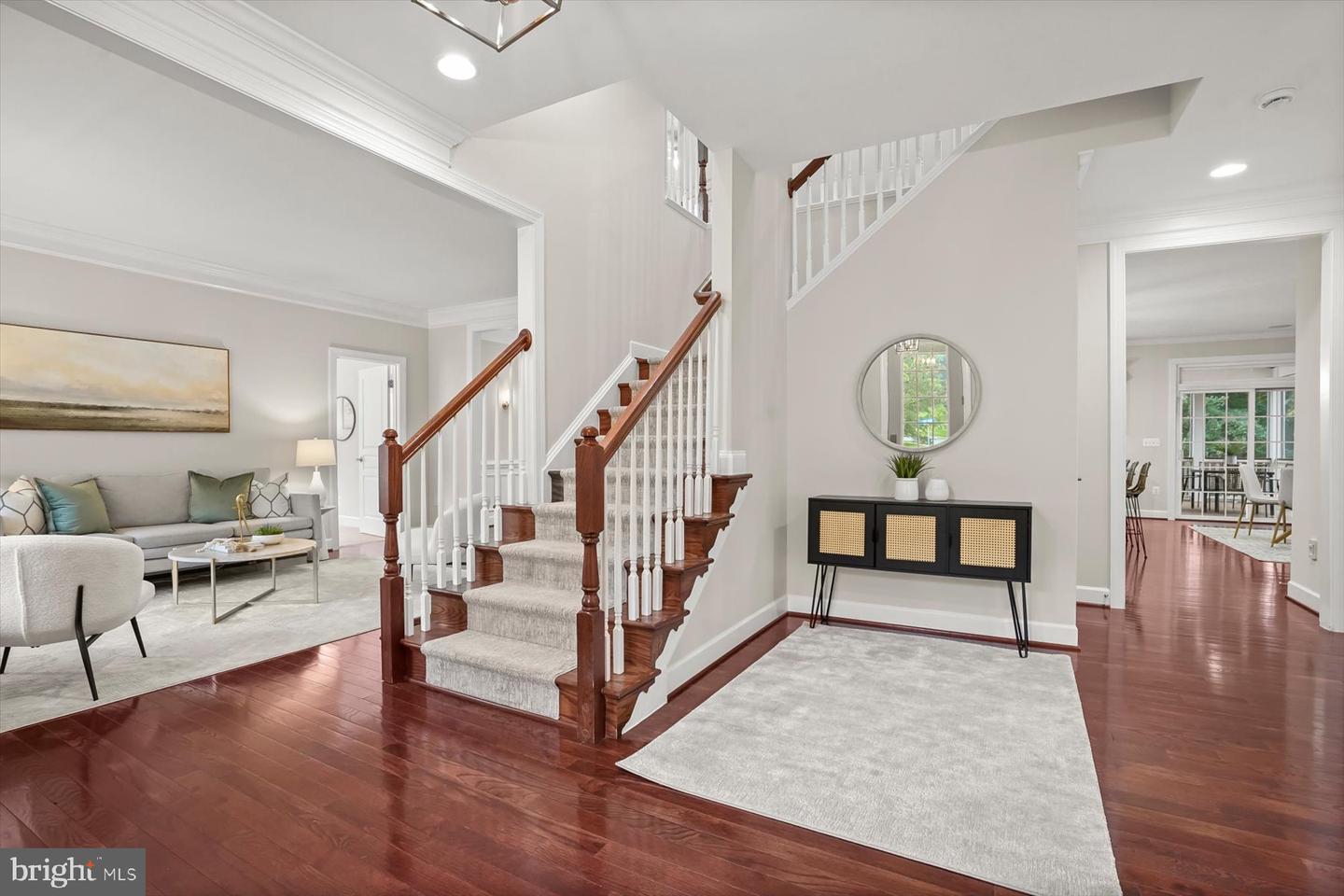 1302 SCOTTS RUN RD, MCLEAN, Virginia 22102, 7 Bedrooms Bedrooms, ,6 BathroomsBathrooms,Residential,For sale,1302 SCOTTS RUN RD,VAFX2230378 MLS # VAFX2230378