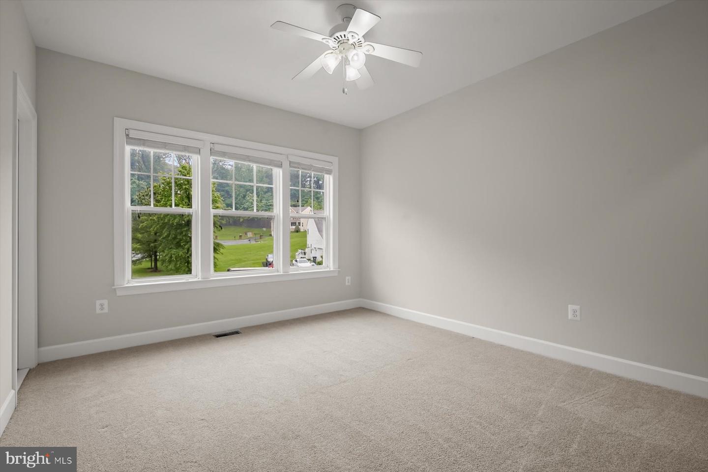 1302 SCOTTS RUN RD, MCLEAN, Virginia 22102, 7 Bedrooms Bedrooms, ,6 BathroomsBathrooms,Residential,For sale,1302 SCOTTS RUN RD,VAFX2230378 MLS # VAFX2230378