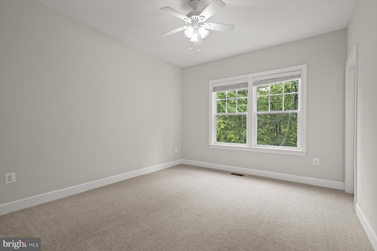 1302 SCOTTS RUN RD, MCLEAN, Virginia 22102, 7 Bedrooms Bedrooms, ,6 BathroomsBathrooms,Residential,For sale,1302 SCOTTS RUN RD,VAFX2230378 MLS # VAFX2230378