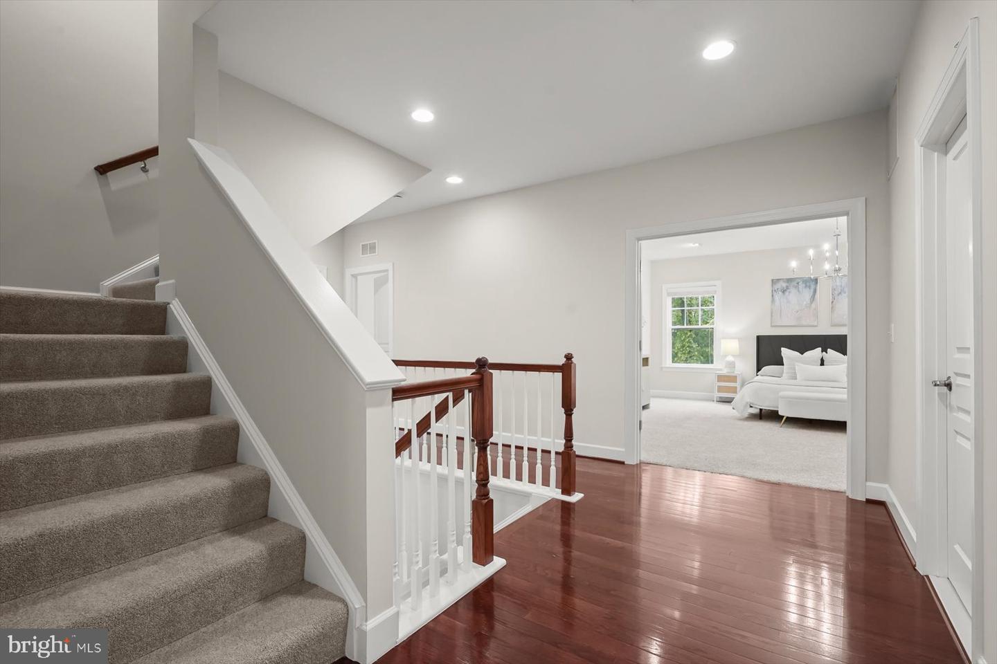 1302 SCOTTS RUN RD, MCLEAN, Virginia 22102, 7 Bedrooms Bedrooms, ,6 BathroomsBathrooms,Residential,For sale,1302 SCOTTS RUN RD,VAFX2230378 MLS # VAFX2230378