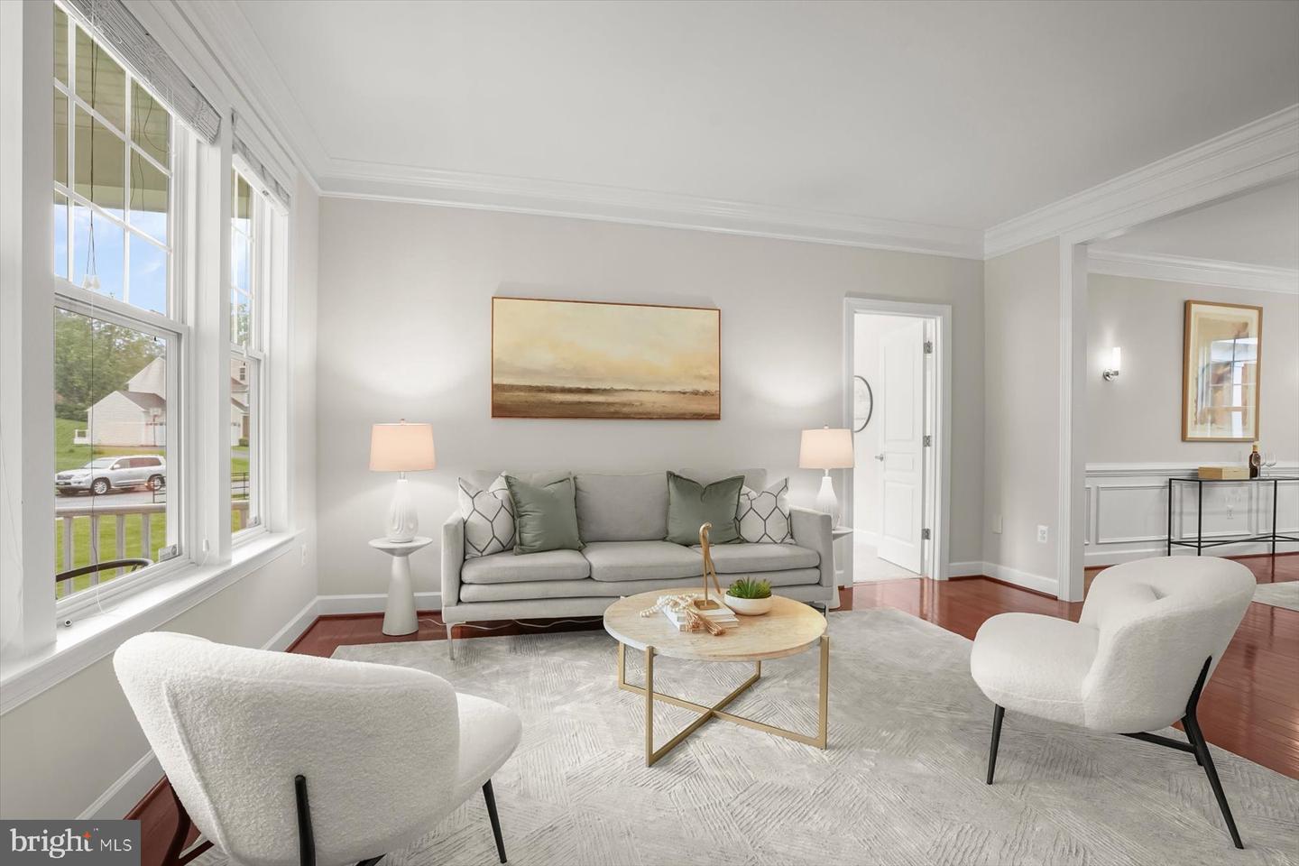 1302 SCOTTS RUN RD, MCLEAN, Virginia 22102, 7 Bedrooms Bedrooms, ,6 BathroomsBathrooms,Residential,For sale,1302 SCOTTS RUN RD,VAFX2230378 MLS # VAFX2230378