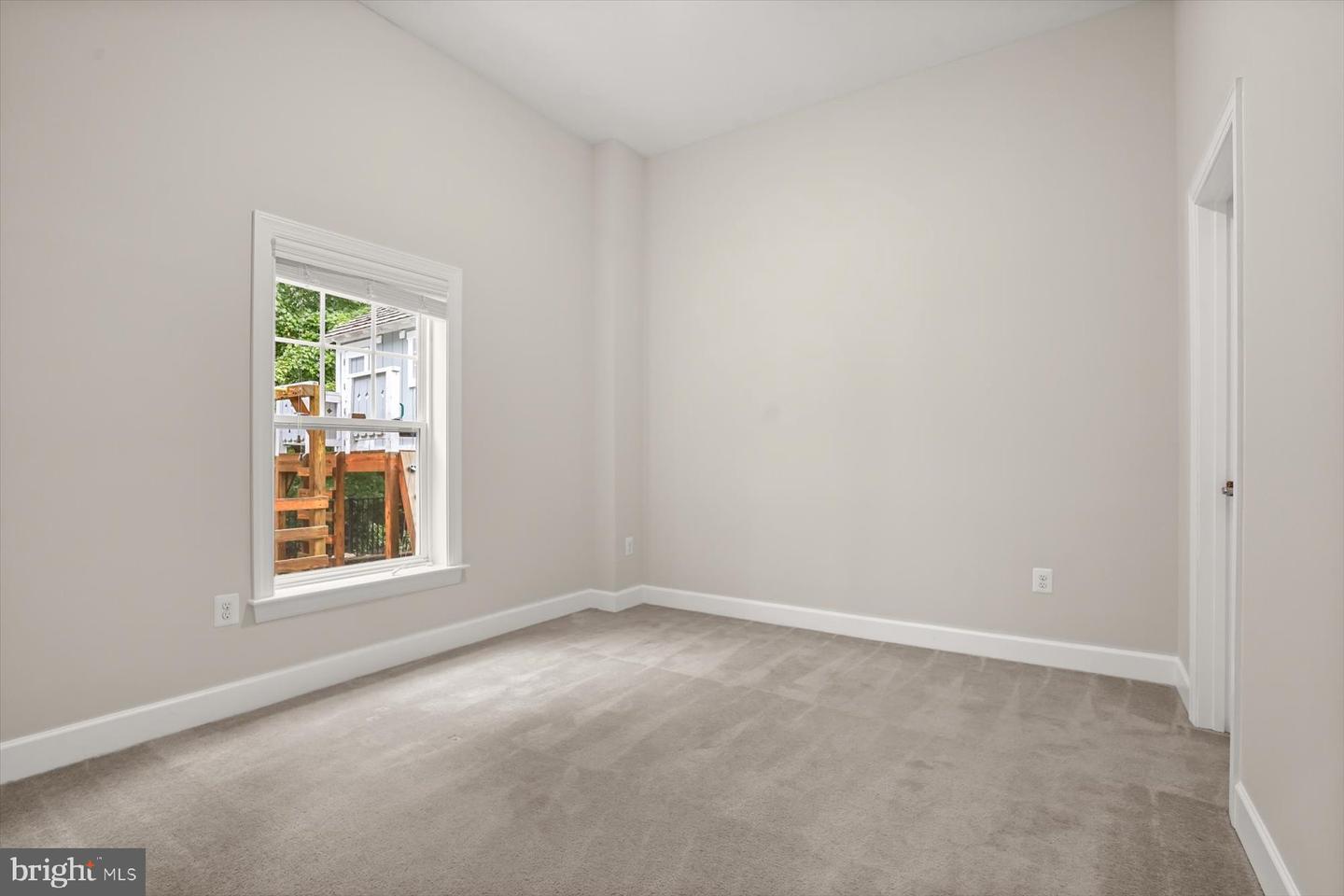 1302 SCOTTS RUN RD, MCLEAN, Virginia 22102, 7 Bedrooms Bedrooms, ,6 BathroomsBathrooms,Residential,For sale,1302 SCOTTS RUN RD,VAFX2230378 MLS # VAFX2230378