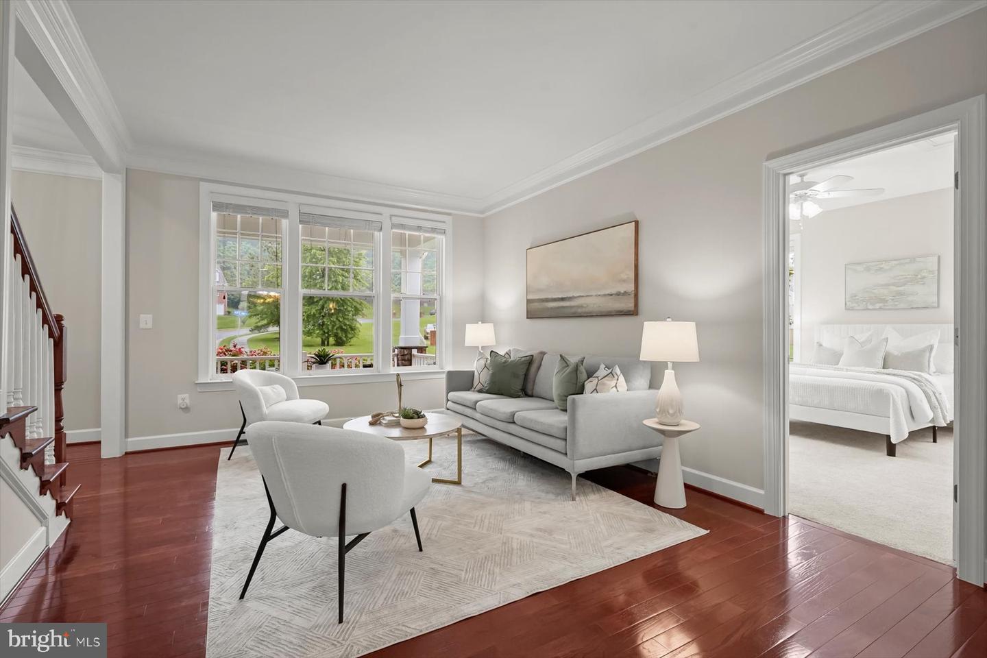 1302 SCOTTS RUN RD, MCLEAN, Virginia 22102, 7 Bedrooms Bedrooms, ,6 BathroomsBathrooms,Residential,For sale,1302 SCOTTS RUN RD,VAFX2230378 MLS # VAFX2230378
