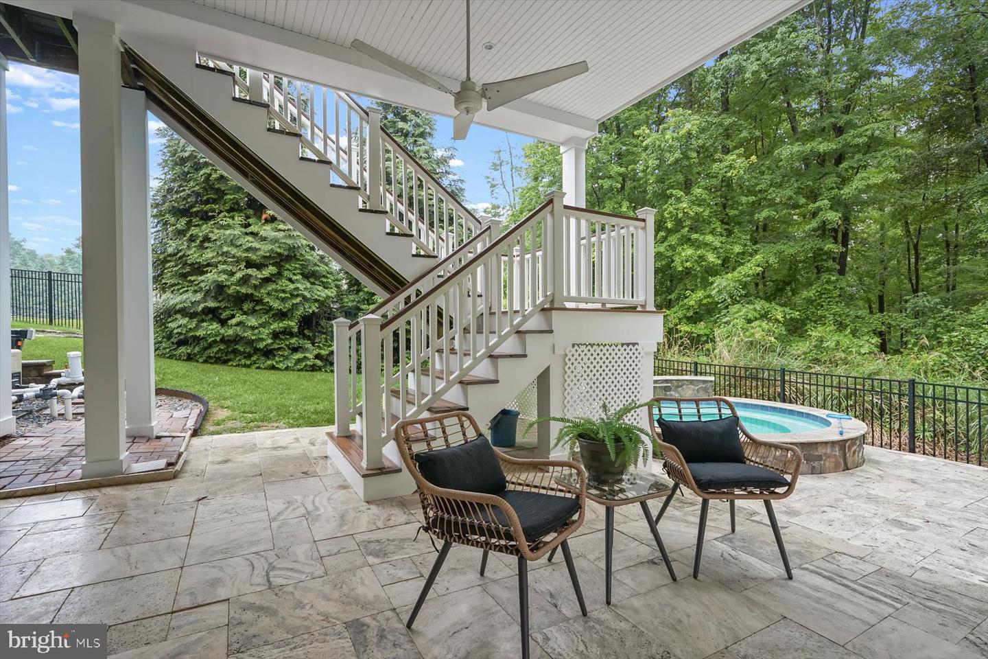 1302 SCOTTS RUN RD, MCLEAN, Virginia 22102, 7 Bedrooms Bedrooms, ,6 BathroomsBathrooms,Residential,For sale,1302 SCOTTS RUN RD,VAFX2230378 MLS # VAFX2230378