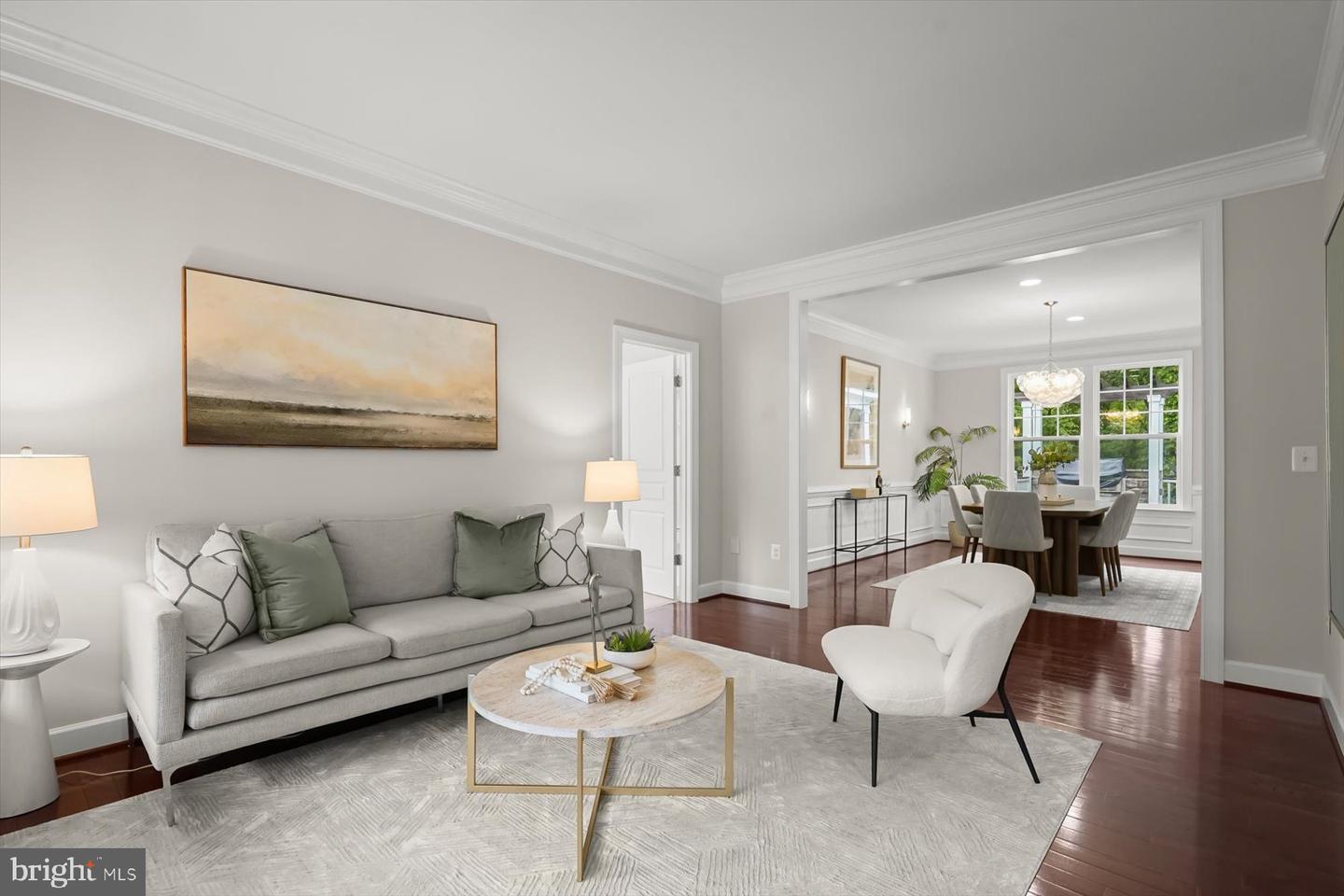 1302 SCOTTS RUN RD, MCLEAN, Virginia 22102, 7 Bedrooms Bedrooms, ,6 BathroomsBathrooms,Residential,For sale,1302 SCOTTS RUN RD,VAFX2230378 MLS # VAFX2230378
