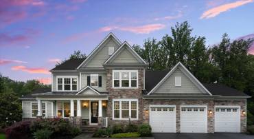 1302 SCOTTS RUN RD, MCLEAN, Virginia 22102, 7 Bedrooms Bedrooms, ,6 BathroomsBathrooms,Residential,For sale,1302 SCOTTS RUN RD,VAFX2230378 MLS # VAFX2230378