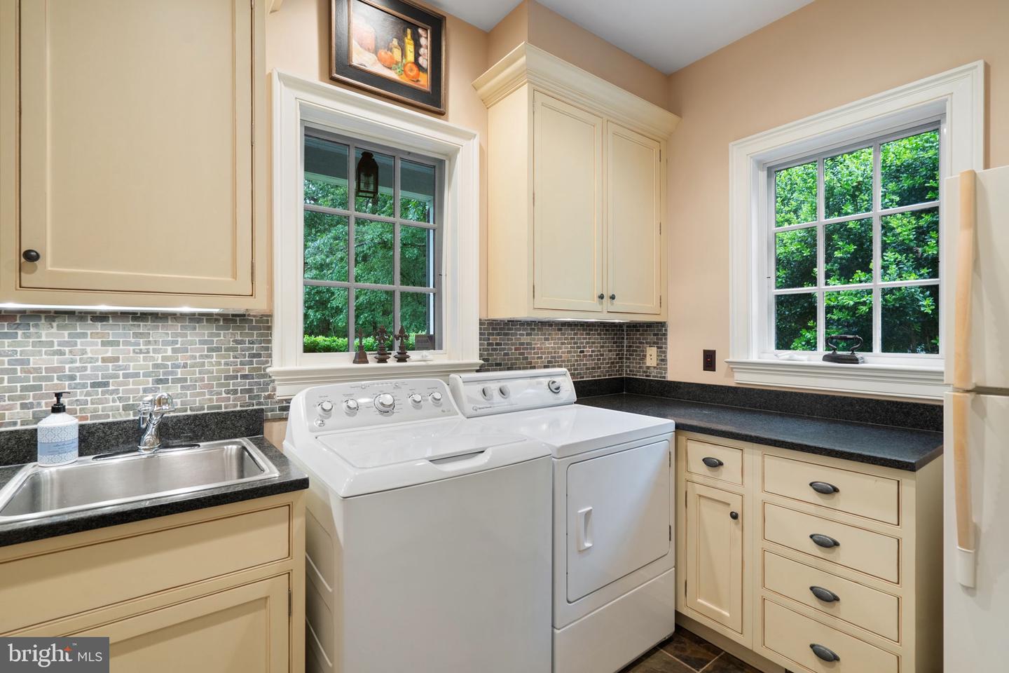 7295 DUDIE RD, MARSHALL, Virginia 20115, 4 Bedrooms Bedrooms, ,4 BathroomsBathrooms,Residential,For sale,7295 DUDIE RD,VAFQ2016010 MLS # VAFQ2016010