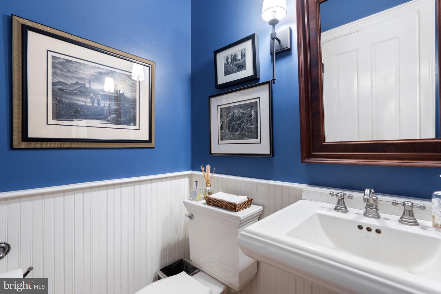 7295 DUDIE RD, MARSHALL, Virginia 20115, 4 Bedrooms Bedrooms, ,4 BathroomsBathrooms,Residential,For sale,7295 DUDIE RD,VAFQ2016010 MLS # VAFQ2016010