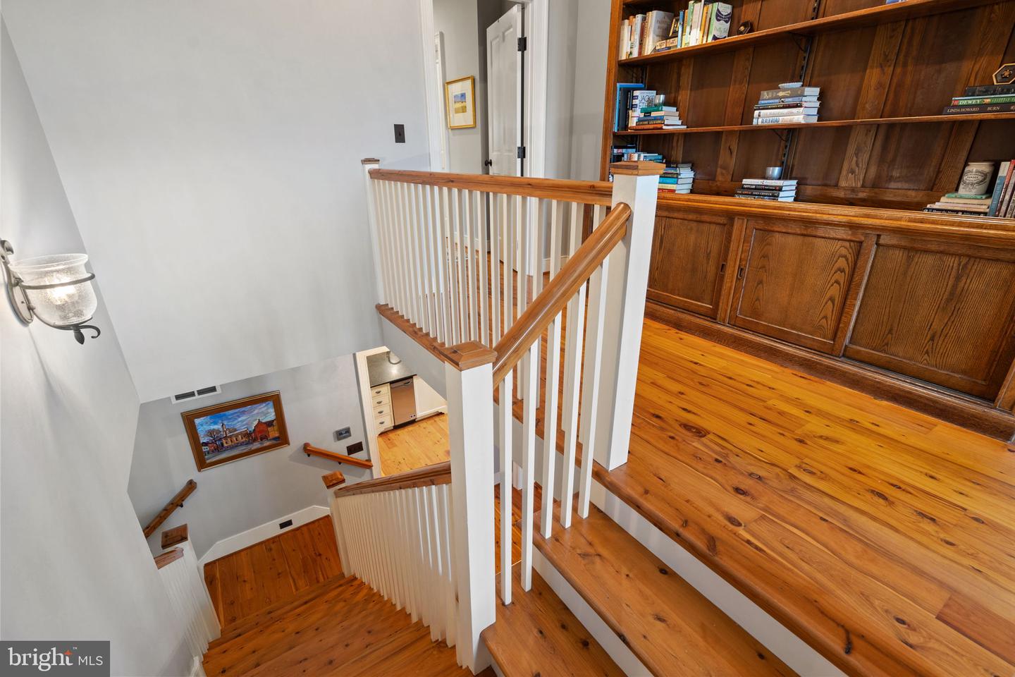 7295 DUDIE RD, MARSHALL, Virginia 20115, 4 Bedrooms Bedrooms, ,4 BathroomsBathrooms,Residential,For sale,7295 DUDIE RD,VAFQ2016010 MLS # VAFQ2016010