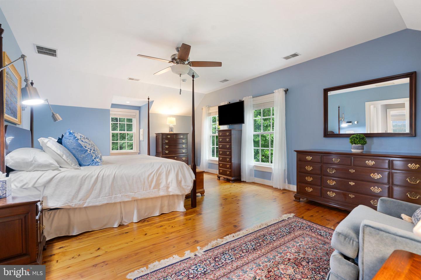 7295 DUDIE RD, MARSHALL, Virginia 20115, 4 Bedrooms Bedrooms, ,4 BathroomsBathrooms,Residential,For sale,7295 DUDIE RD,VAFQ2016010 MLS # VAFQ2016010