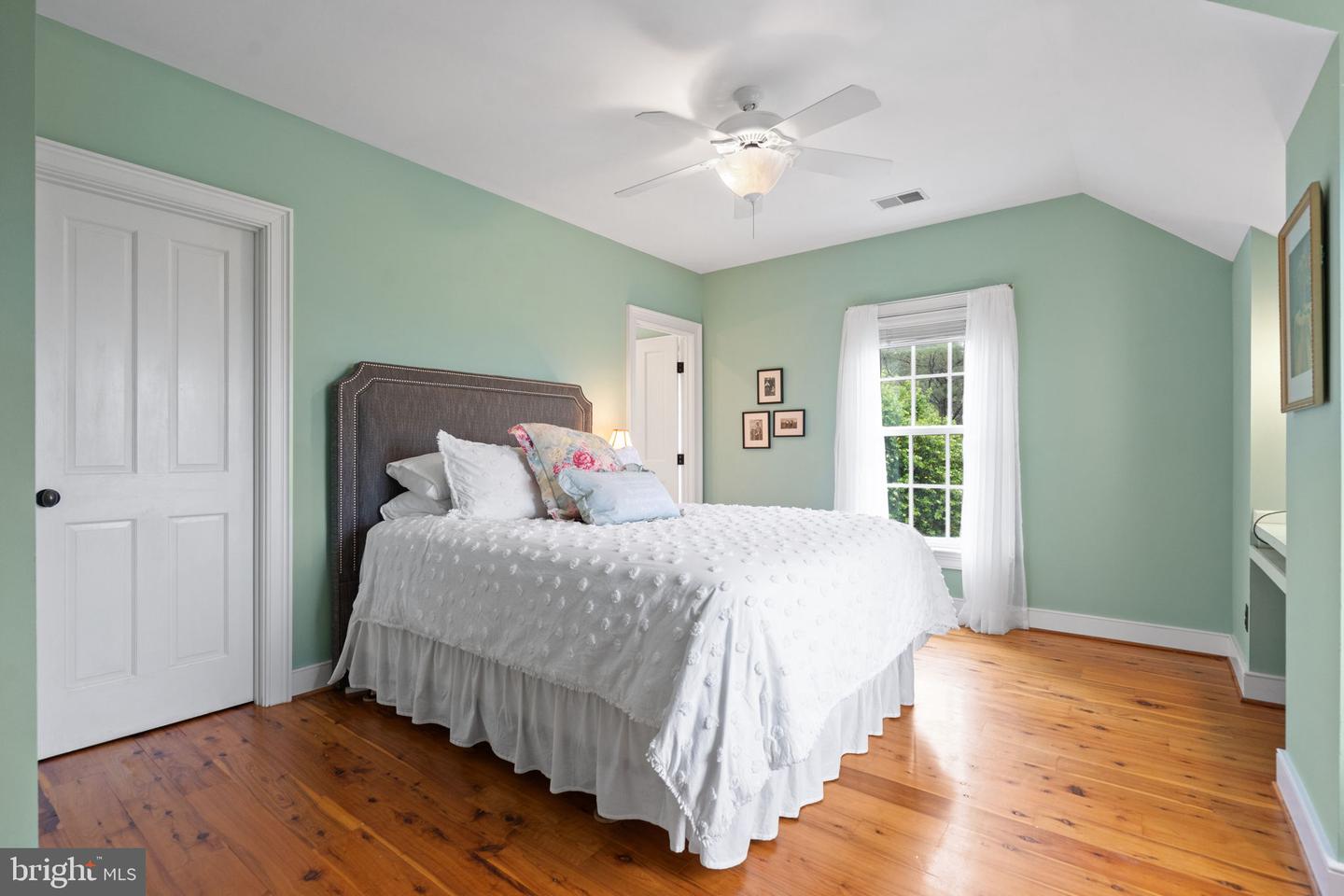 7295 DUDIE RD, MARSHALL, Virginia 20115, 4 Bedrooms Bedrooms, ,4 BathroomsBathrooms,Residential,For sale,7295 DUDIE RD,VAFQ2016010 MLS # VAFQ2016010