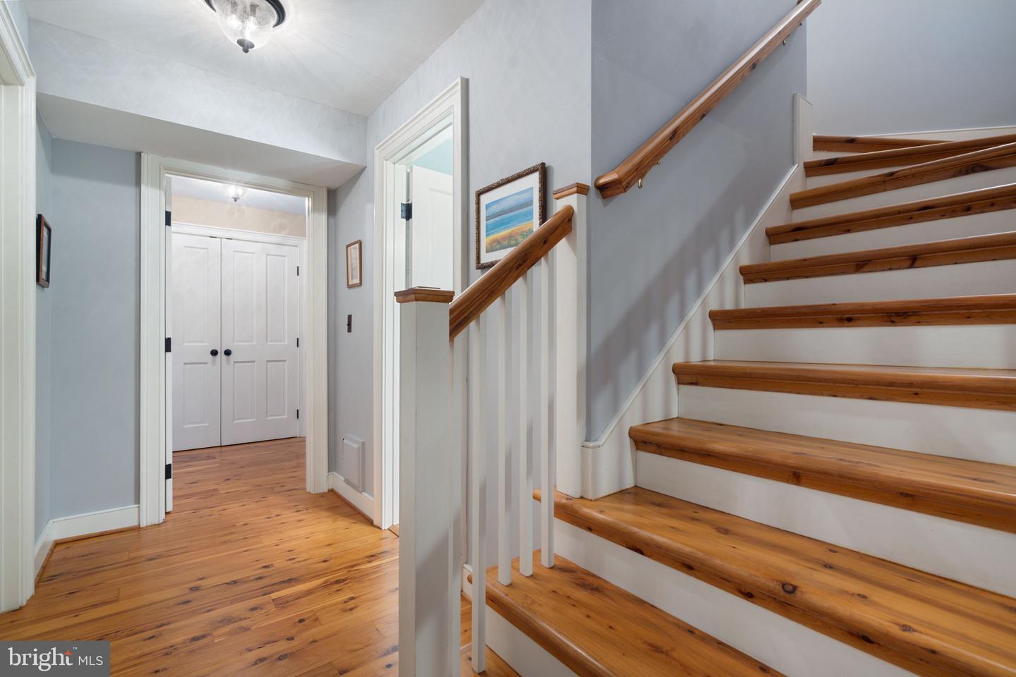 7295 DUDIE RD, MARSHALL, Virginia 20115, 4 Bedrooms Bedrooms, ,4 BathroomsBathrooms,Residential,For sale,7295 DUDIE RD,VAFQ2016010 MLS # VAFQ2016010