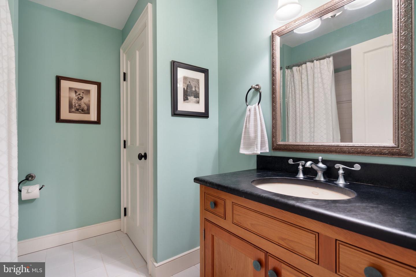 7295 DUDIE RD, MARSHALL, Virginia 20115, 4 Bedrooms Bedrooms, ,4 BathroomsBathrooms,Residential,For sale,7295 DUDIE RD,VAFQ2016010 MLS # VAFQ2016010