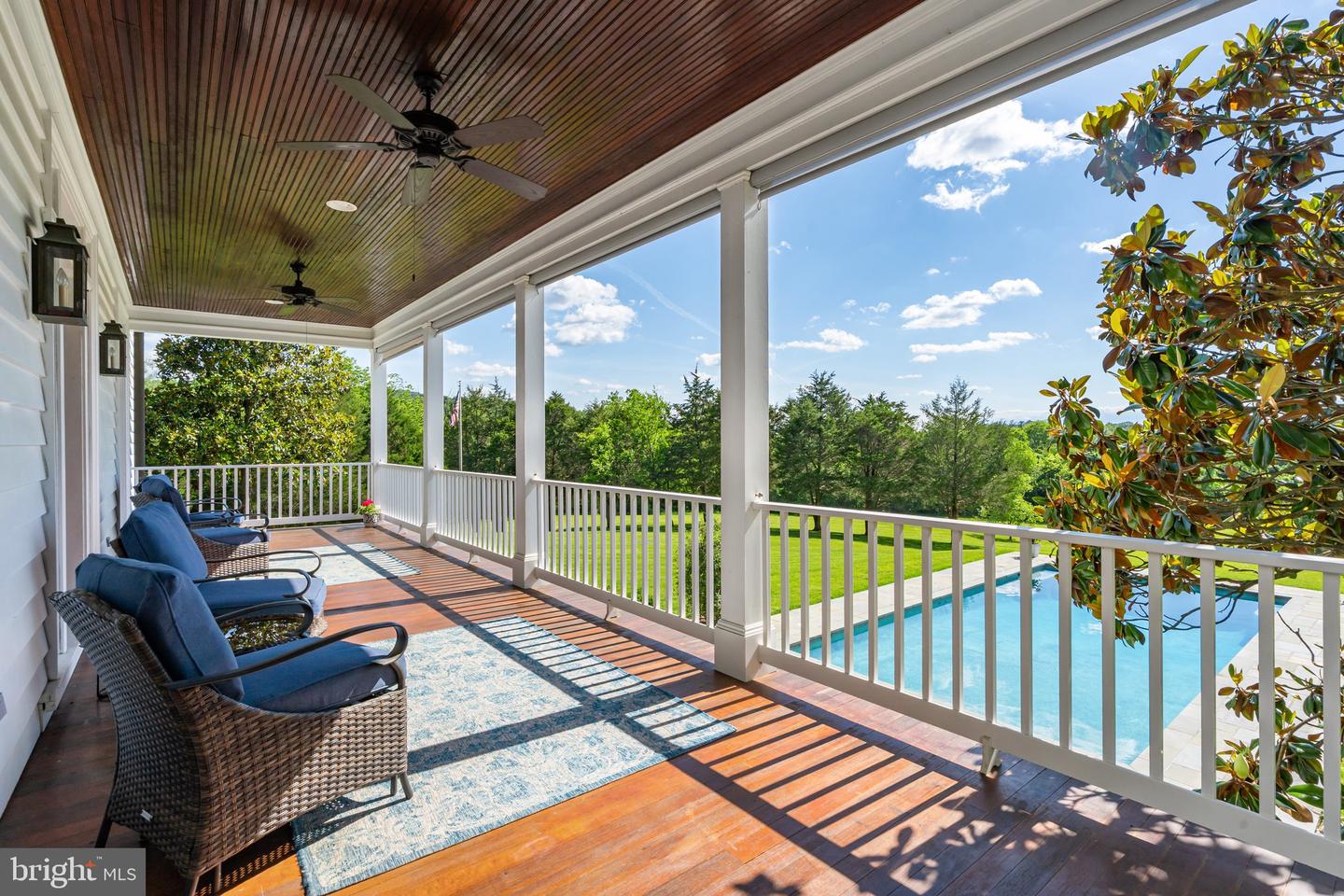7295 DUDIE RD, MARSHALL, Virginia 20115, 4 Bedrooms Bedrooms, ,4 BathroomsBathrooms,Residential,For sale,7295 DUDIE RD,VAFQ2016010 MLS # VAFQ2016010