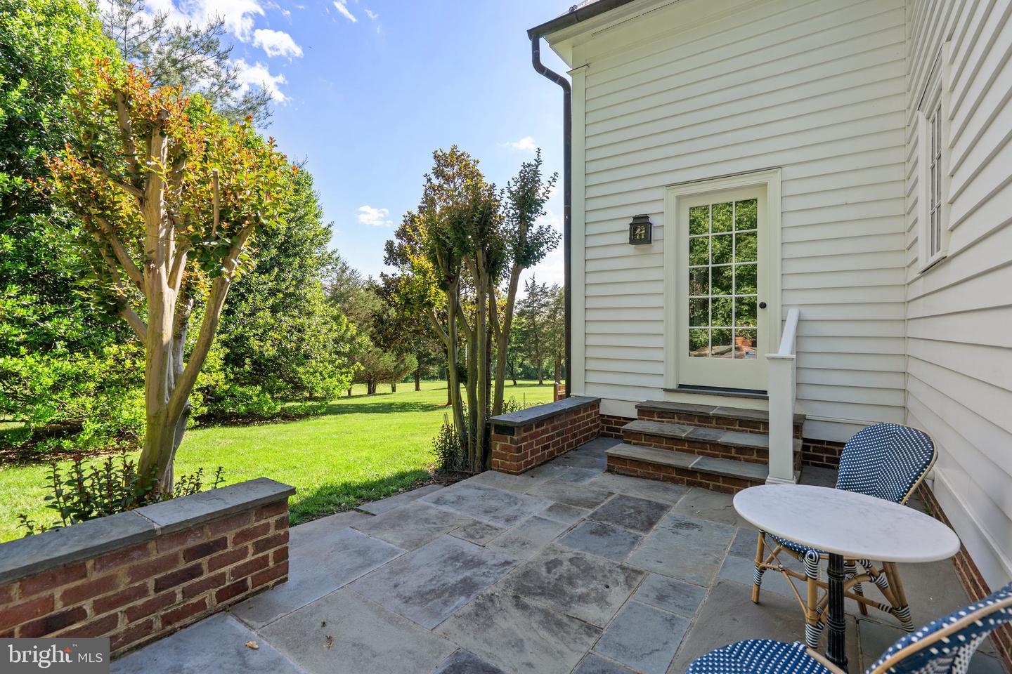 7295 DUDIE RD, MARSHALL, Virginia 20115, 4 Bedrooms Bedrooms, ,4 BathroomsBathrooms,Residential,For sale,7295 DUDIE RD,VAFQ2016010 MLS # VAFQ2016010