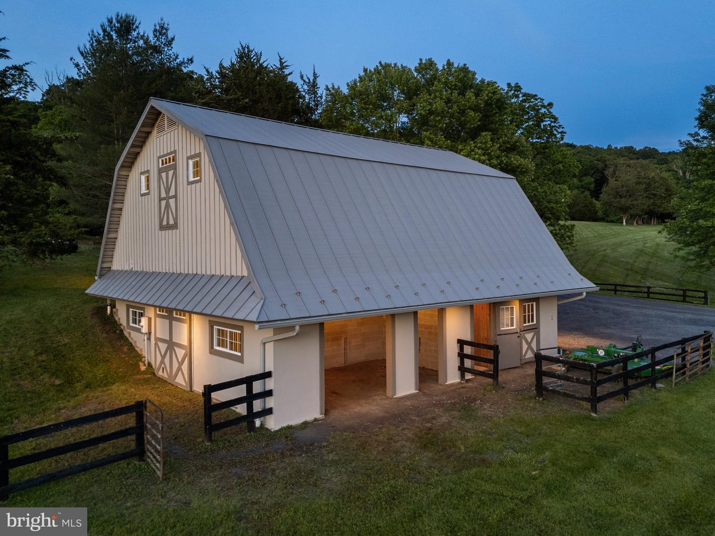7295 DUDIE RD, MARSHALL, Virginia 20115, 4 Bedrooms Bedrooms, ,4 BathroomsBathrooms,Residential,For sale,7295 DUDIE RD,VAFQ2016010 MLS # VAFQ2016010