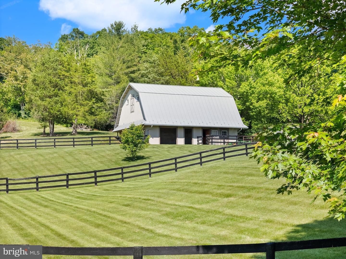7295 DUDIE RD, MARSHALL, Virginia 20115, 4 Bedrooms Bedrooms, ,4 BathroomsBathrooms,Residential,For sale,7295 DUDIE RD,VAFQ2016010 MLS # VAFQ2016010