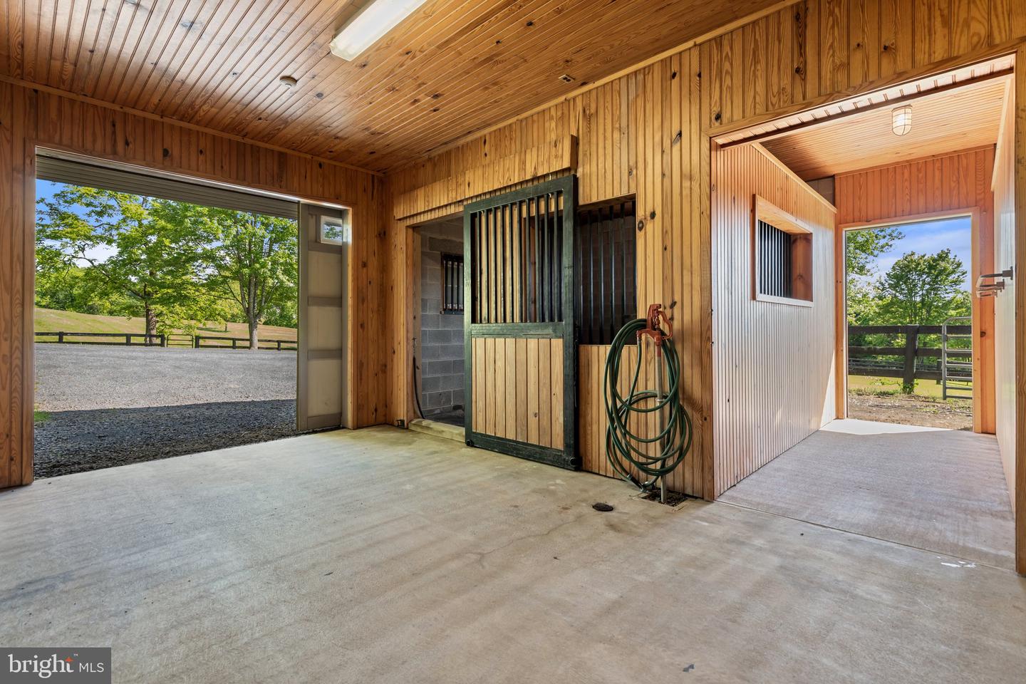7295 DUDIE RD, MARSHALL, Virginia 20115, 4 Bedrooms Bedrooms, ,4 BathroomsBathrooms,Residential,For sale,7295 DUDIE RD,VAFQ2016010 MLS # VAFQ2016010