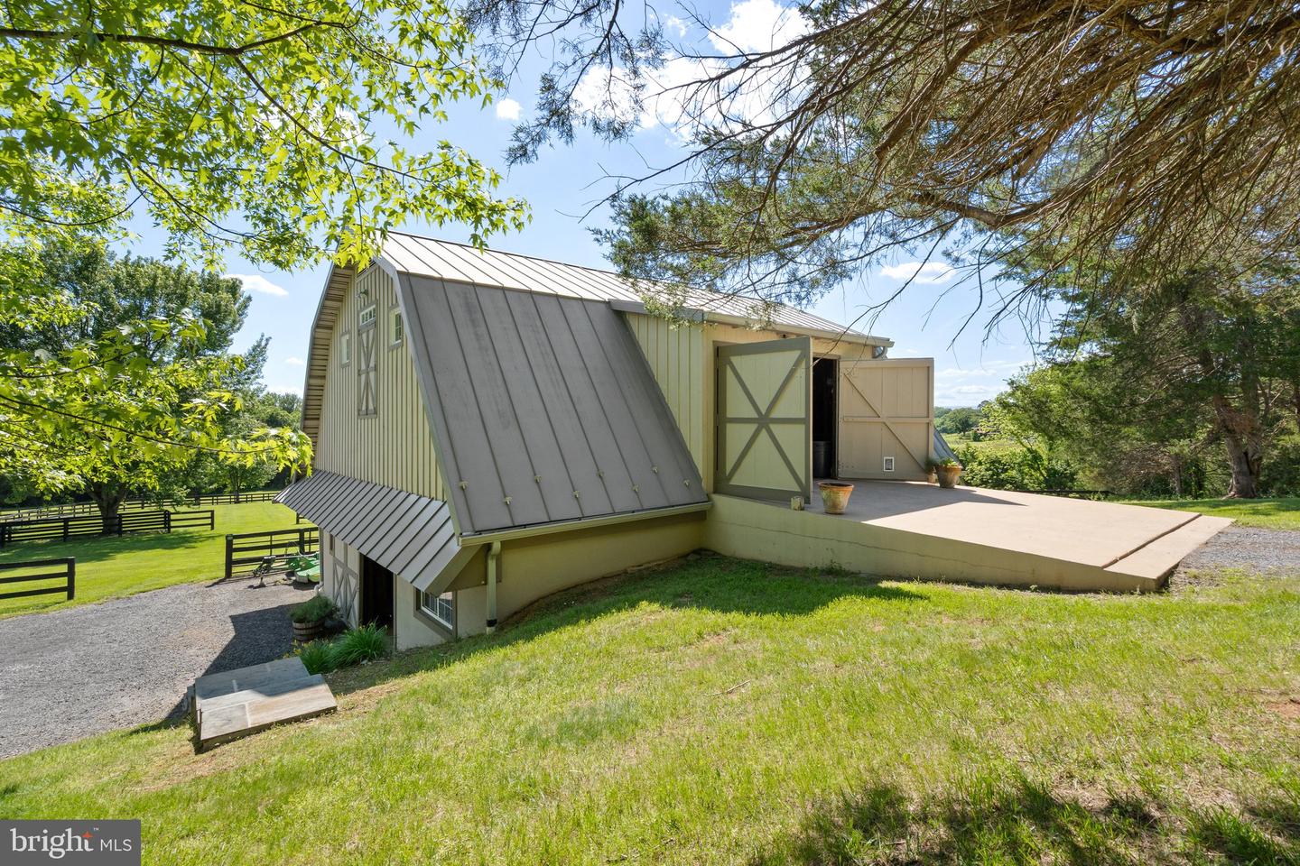 7295 DUDIE RD, MARSHALL, Virginia 20115, 4 Bedrooms Bedrooms, ,4 BathroomsBathrooms,Residential,For sale,7295 DUDIE RD,VAFQ2016010 MLS # VAFQ2016010