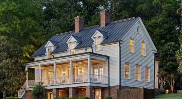 7295 DUDIE RD, MARSHALL, Virginia 20115, 4 Bedrooms Bedrooms, ,4 BathroomsBathrooms,Residential,For sale,7295 DUDIE RD,VAFQ2016010 MLS # VAFQ2016010