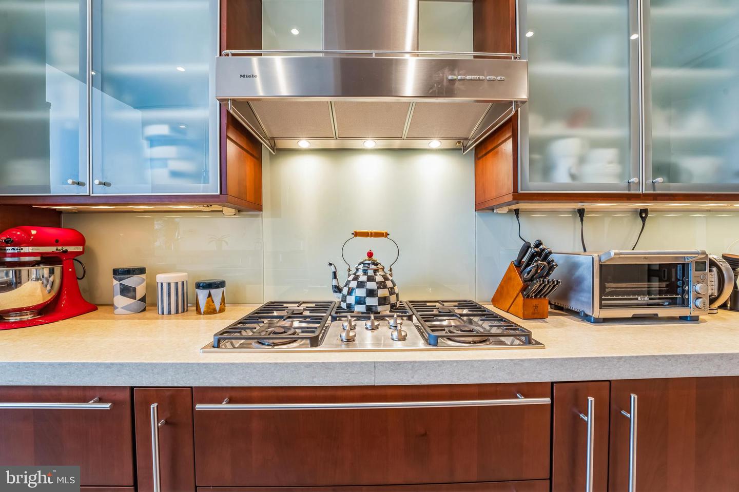 1612 16TH ST NW #3, WASHINGTON, District Of Columbia 20009, 2 Bedrooms Bedrooms, ,2 BathroomsBathrooms,Residential,For sale,1612 16TH ST NW #3,DCDC2193116 MLS # DCDC2193116