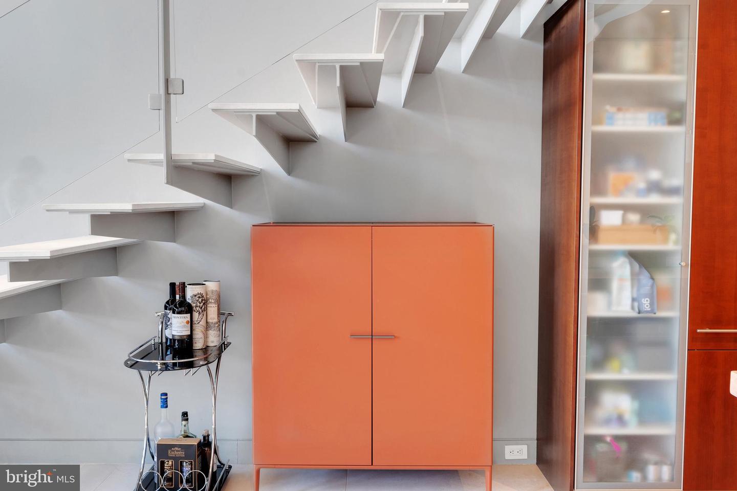 1612 16TH ST NW #3, WASHINGTON, District Of Columbia 20009, 2 Bedrooms Bedrooms, ,2 BathroomsBathrooms,Residential,For sale,1612 16TH ST NW #3,DCDC2193116 MLS # DCDC2193116