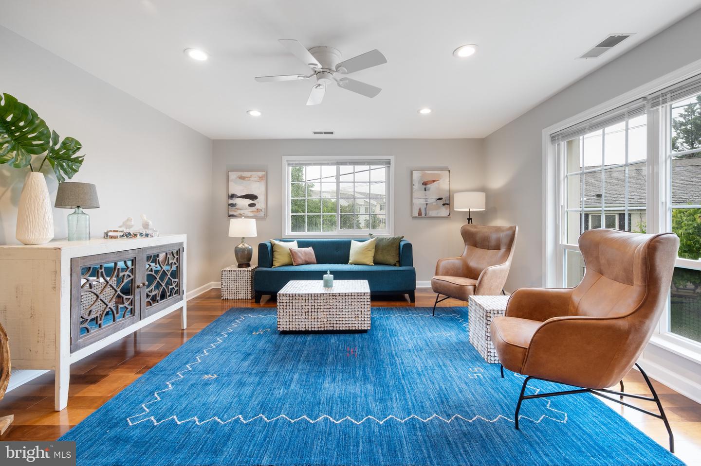1485-A N VAN DORN ST, ALEXANDRIA, Virginia 22304, 2 Bedrooms Bedrooms, ,1 BathroomBathrooms,Residential,For sale,1485-A N VAN DORN ST,VAAX2043474 MLS # VAAX2043474