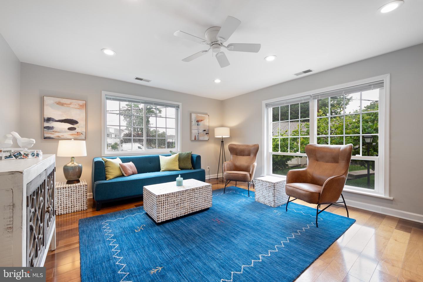 1485-A N VAN DORN ST, ALEXANDRIA, Virginia 22304, 2 Bedrooms Bedrooms, ,1 BathroomBathrooms,Residential,For sale,1485-A N VAN DORN ST,VAAX2043474 MLS # VAAX2043474