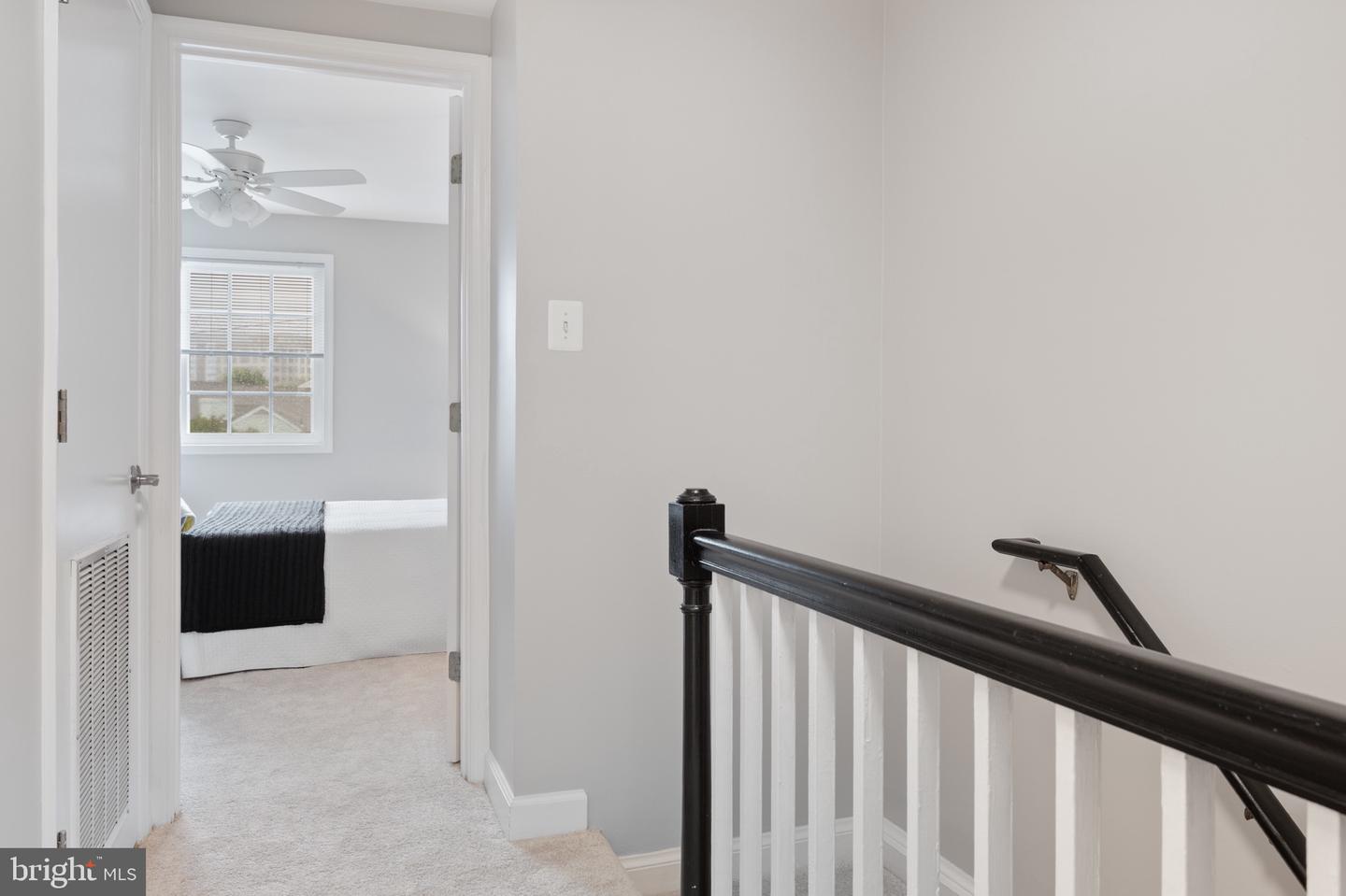 1485-A N VAN DORN ST, ALEXANDRIA, Virginia 22304, 2 Bedrooms Bedrooms, ,1 BathroomBathrooms,Residential,For sale,1485-A N VAN DORN ST,VAAX2043474 MLS # VAAX2043474