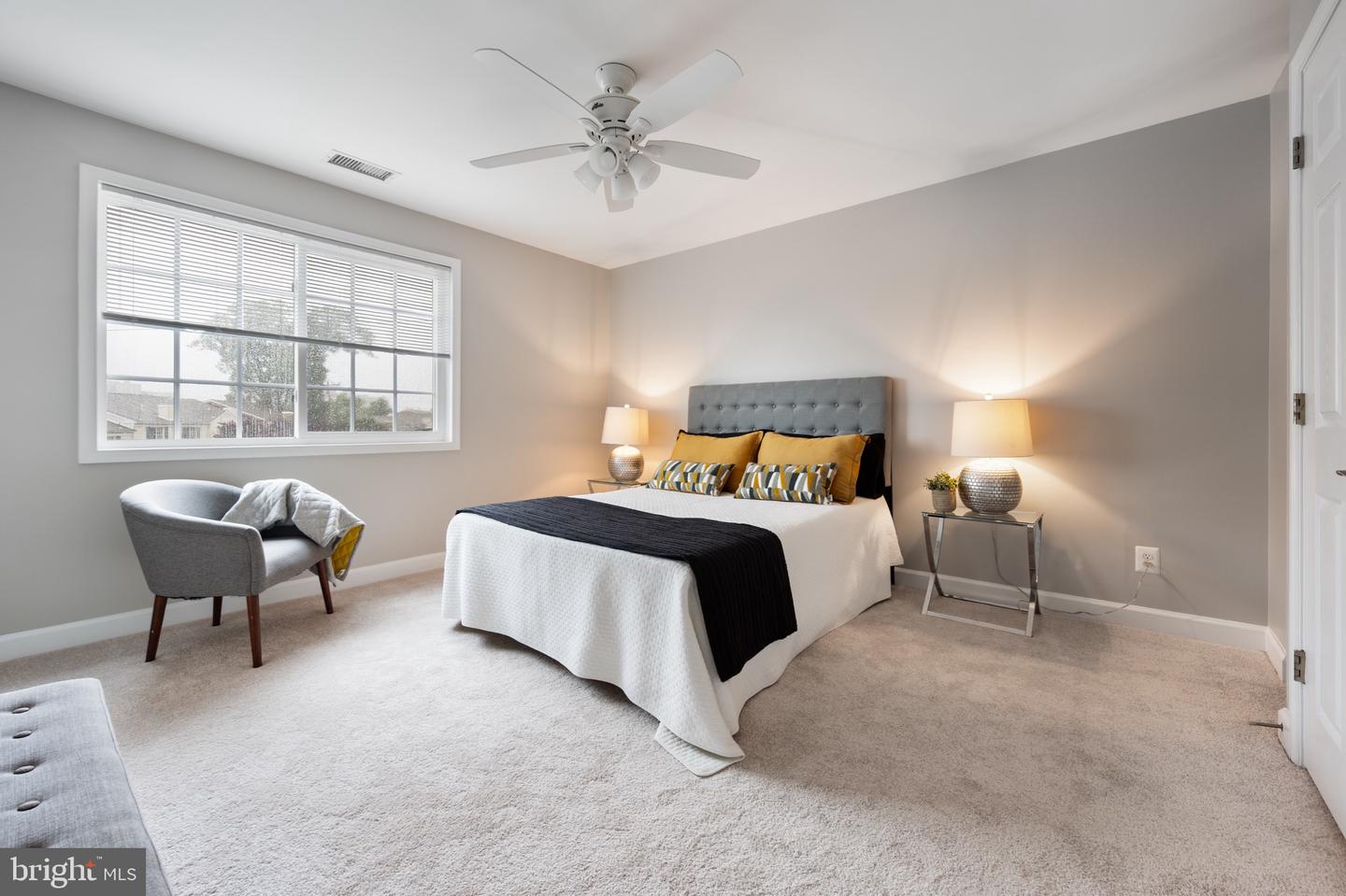 1485-A N VAN DORN ST, ALEXANDRIA, Virginia 22304, 2 Bedrooms Bedrooms, ,1 BathroomBathrooms,Residential,For sale,1485-A N VAN DORN ST,VAAX2043474 MLS # VAAX2043474