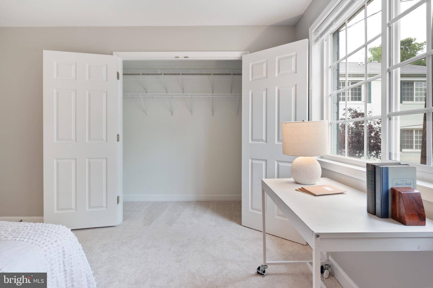 1485-A N VAN DORN ST, ALEXANDRIA, Virginia 22304, 2 Bedrooms Bedrooms, ,1 BathroomBathrooms,Residential,For sale,1485-A N VAN DORN ST,VAAX2043474 MLS # VAAX2043474