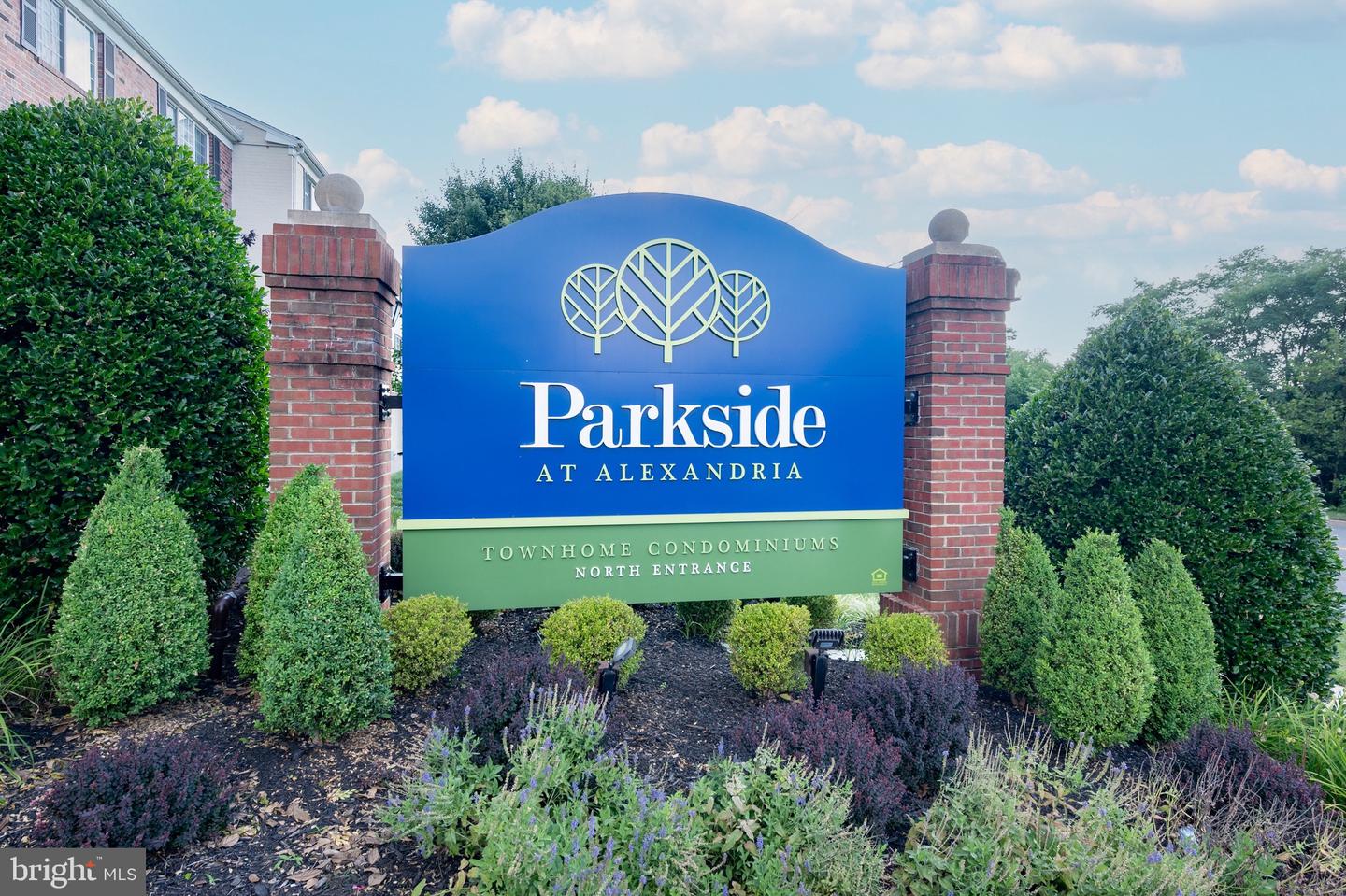 1485-A N VAN DORN ST, ALEXANDRIA, Virginia 22304, 2 Bedrooms Bedrooms, ,1 BathroomBathrooms,Residential,For sale,1485-A N VAN DORN ST,VAAX2043474 MLS # VAAX2043474