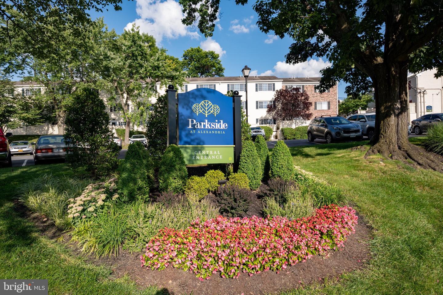 1485-A N VAN DORN ST, ALEXANDRIA, Virginia 22304, 2 Bedrooms Bedrooms, ,1 BathroomBathrooms,Residential,For sale,1485-A N VAN DORN ST,VAAX2043474 MLS # VAAX2043474