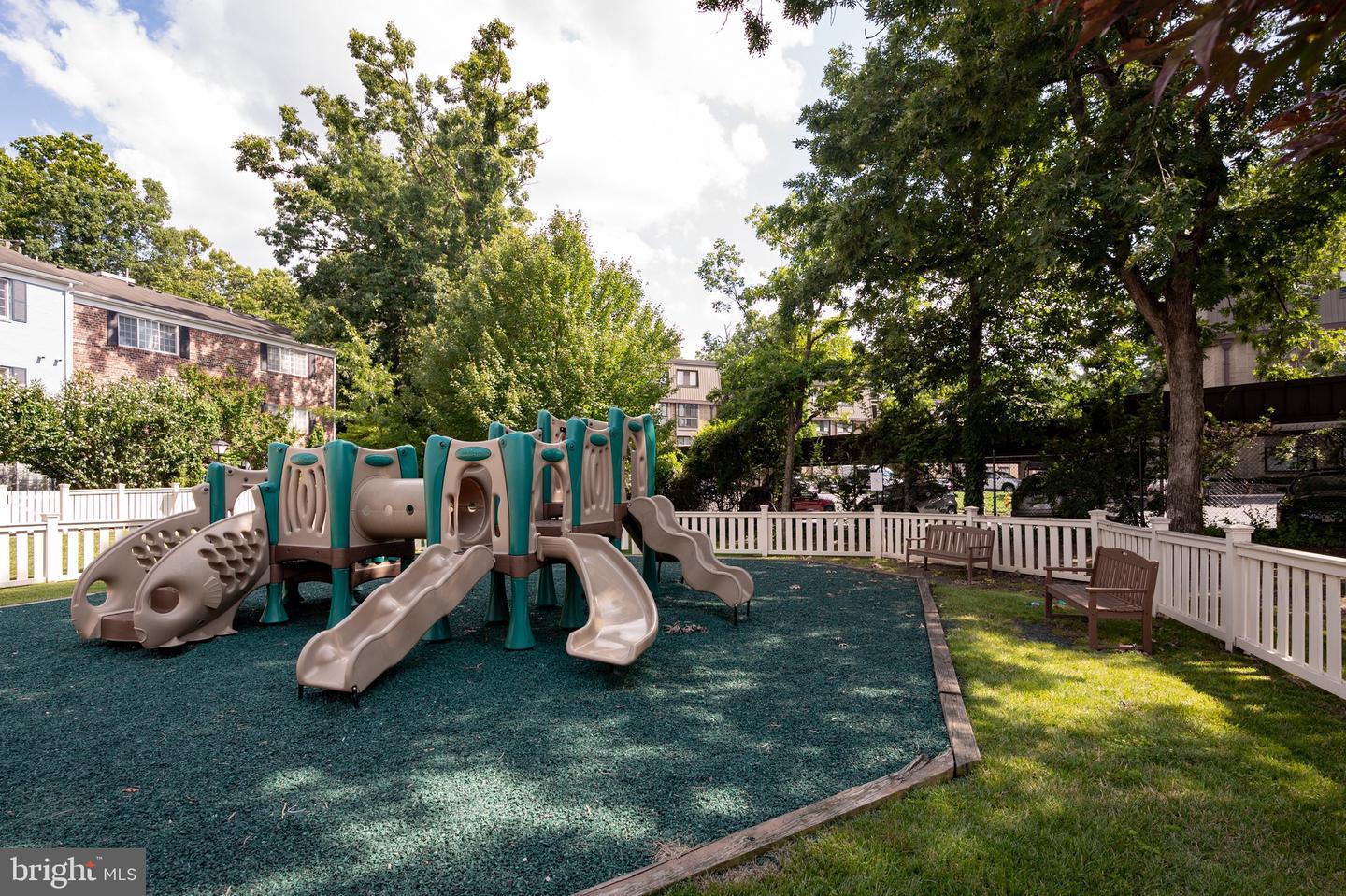 1485-A N VAN DORN ST, ALEXANDRIA, Virginia 22304, 2 Bedrooms Bedrooms, ,1 BathroomBathrooms,Residential,For sale,1485-A N VAN DORN ST,VAAX2043474 MLS # VAAX2043474