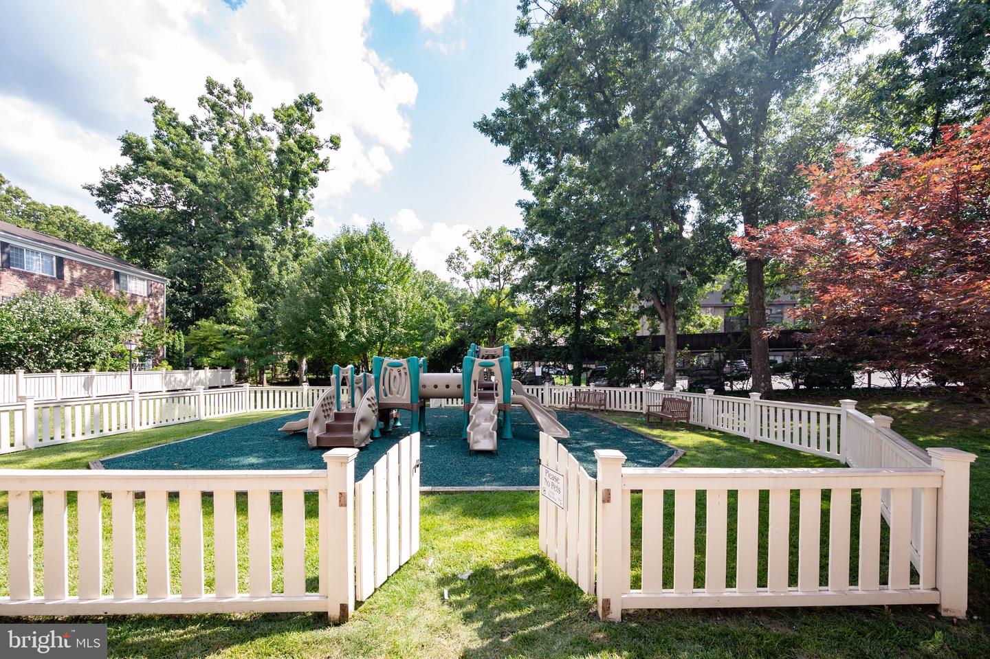 1485-A N VAN DORN ST, ALEXANDRIA, Virginia 22304, 2 Bedrooms Bedrooms, ,1 BathroomBathrooms,Residential,For sale,1485-A N VAN DORN ST,VAAX2043474 MLS # VAAX2043474