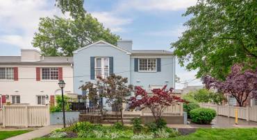 1485-A N VAN DORN ST, ALEXANDRIA, Virginia 22304, 2 Bedrooms Bedrooms, ,1 BathroomBathrooms,Residential,For sale,1485-A N VAN DORN ST,VAAX2043474 MLS # VAAX2043474