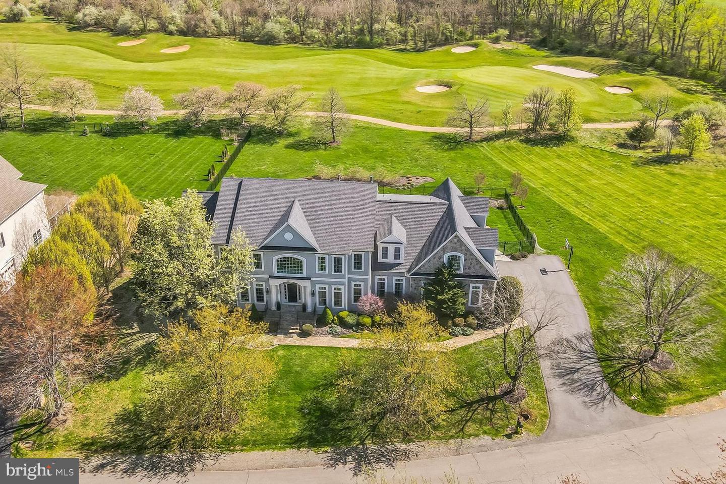 41597 SWIFTWATER DR, LEESBURG, Virginia 20176, 6 Bedrooms Bedrooms, ,5 BathroomsBathrooms,Residential,For sale,41597 SWIFTWATER DR,VALO2093314 MLS # VALO2093314