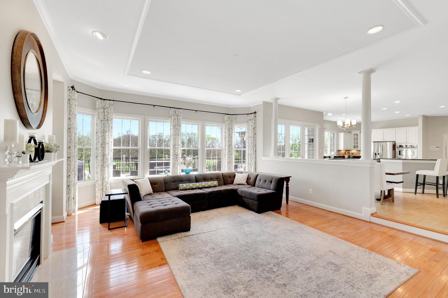 41597 SWIFTWATER DR, LEESBURG, Virginia 20176, 6 Bedrooms Bedrooms, ,5 BathroomsBathrooms,Residential,For sale,41597 SWIFTWATER DR,VALO2093314 MLS # VALO2093314