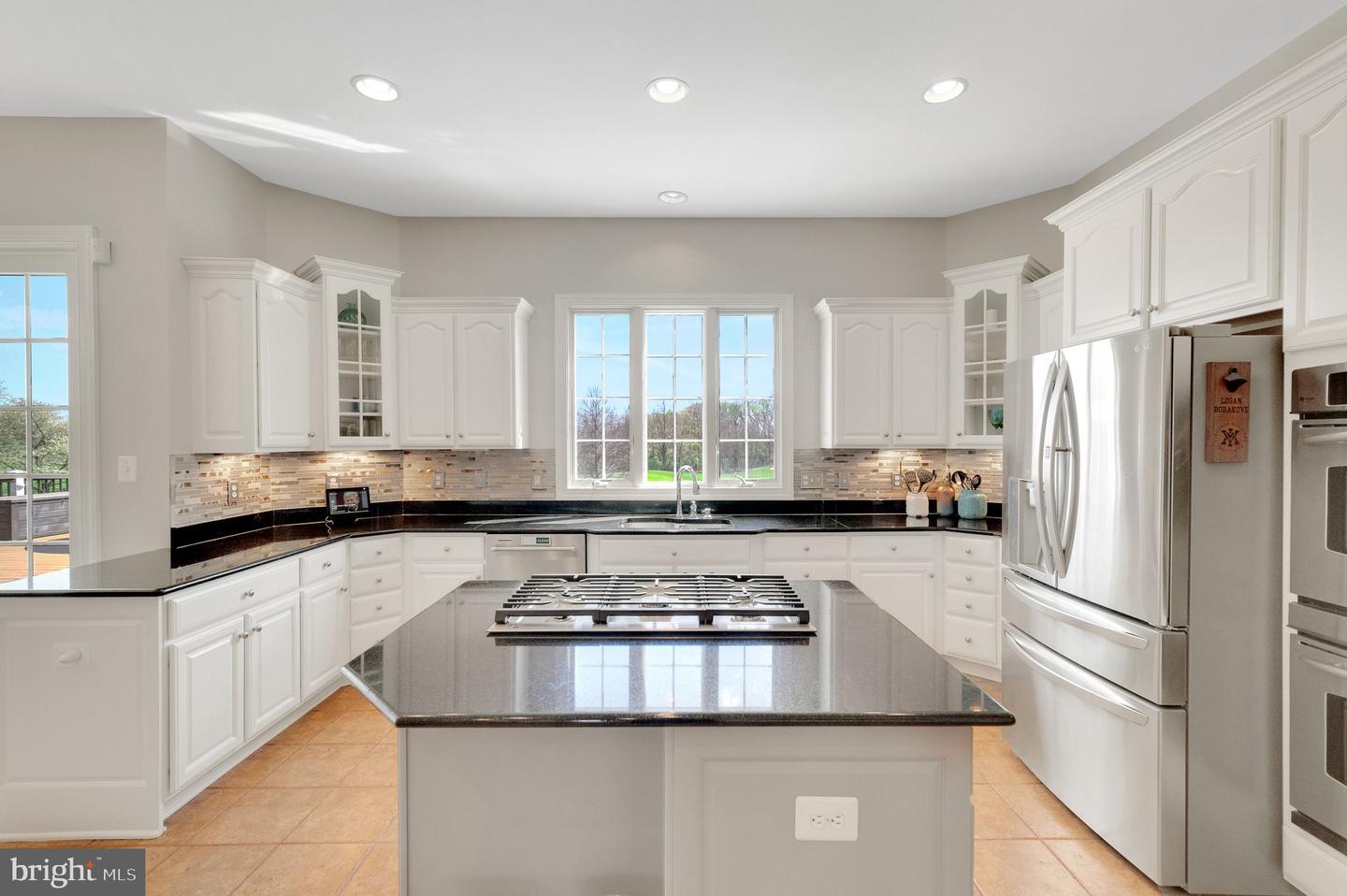 41597 SWIFTWATER DR, LEESBURG, Virginia 20176, 6 Bedrooms Bedrooms, ,5 BathroomsBathrooms,Residential,For sale,41597 SWIFTWATER DR,VALO2093314 MLS # VALO2093314