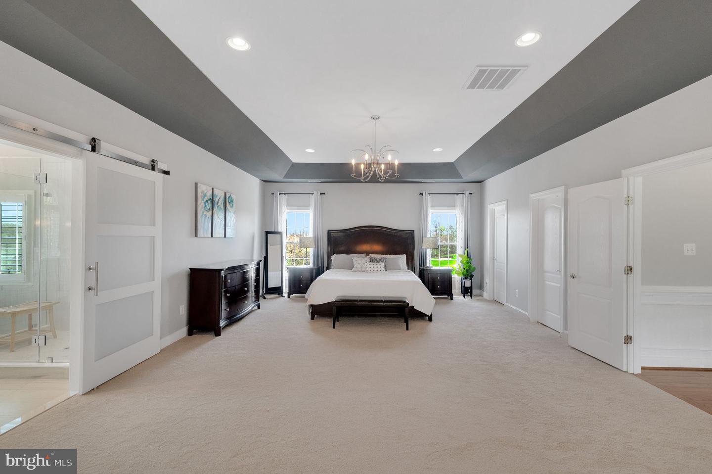 41597 SWIFTWATER DR, LEESBURG, Virginia 20176, 6 Bedrooms Bedrooms, ,5 BathroomsBathrooms,Residential,For sale,41597 SWIFTWATER DR,VALO2093314 MLS # VALO2093314