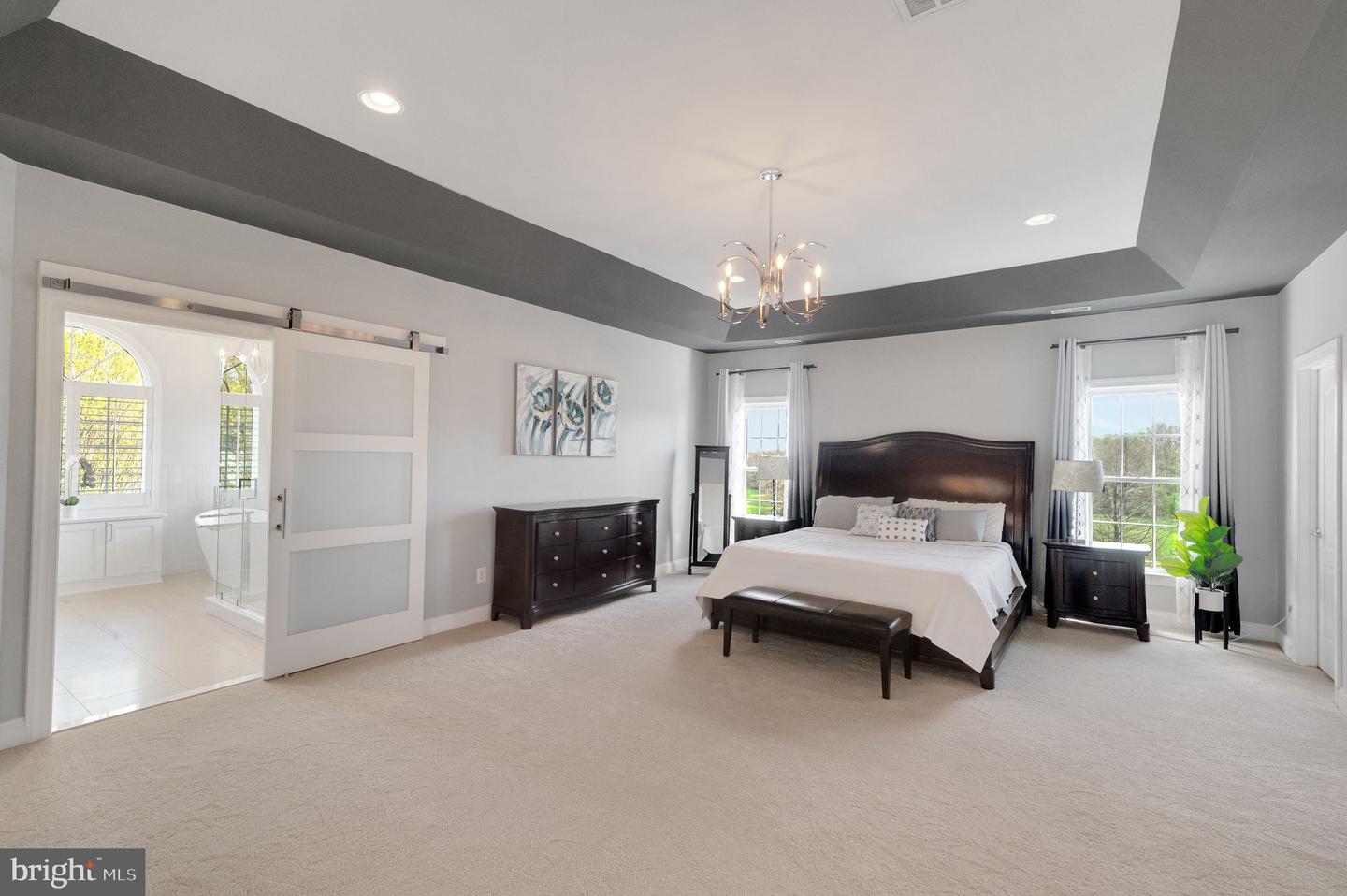 41597 SWIFTWATER DR, LEESBURG, Virginia 20176, 6 Bedrooms Bedrooms, ,5 BathroomsBathrooms,Residential,For sale,41597 SWIFTWATER DR,VALO2093314 MLS # VALO2093314