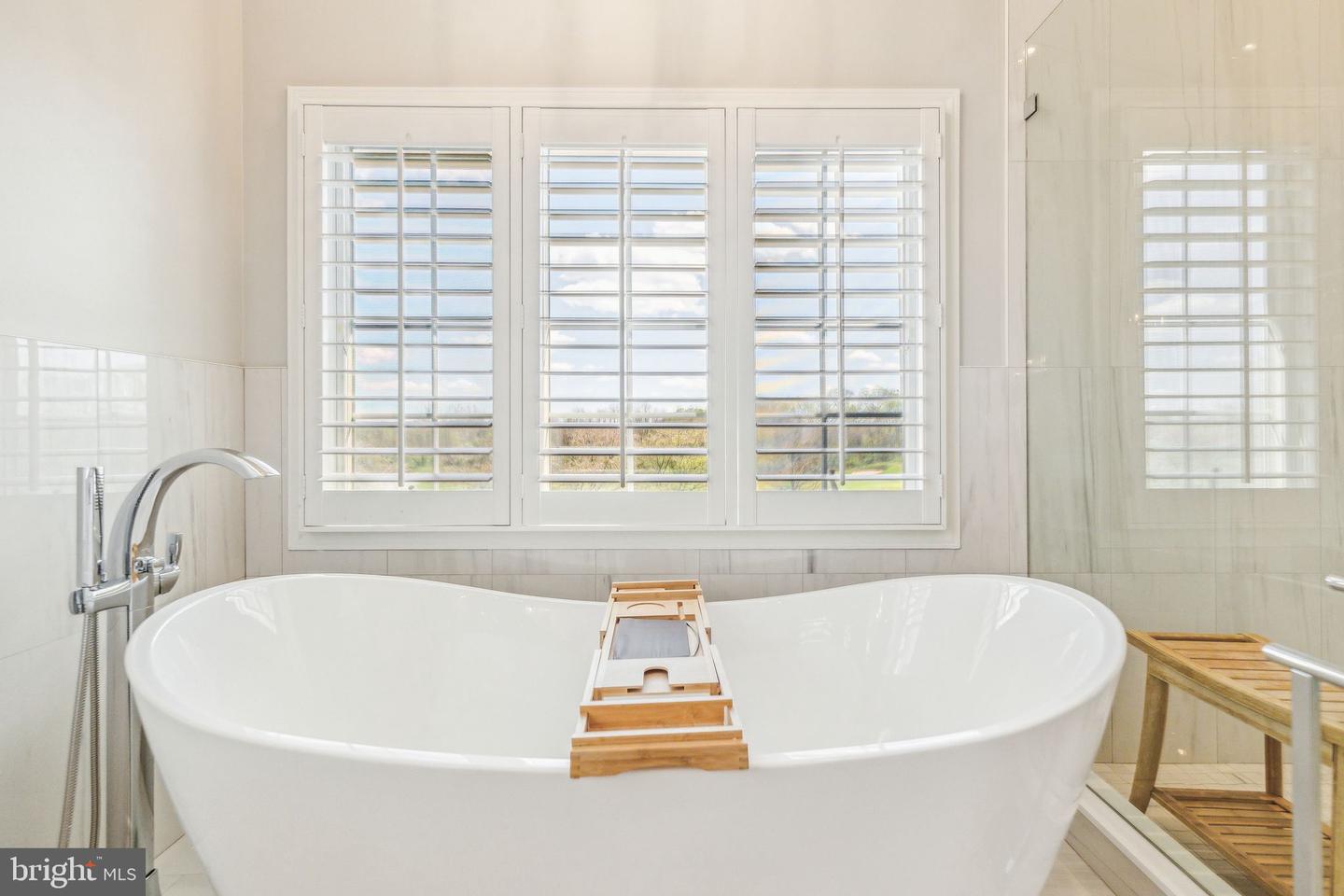 41597 SWIFTWATER DR, LEESBURG, Virginia 20176, 6 Bedrooms Bedrooms, ,5 BathroomsBathrooms,Residential,For sale,41597 SWIFTWATER DR,VALO2093314 MLS # VALO2093314