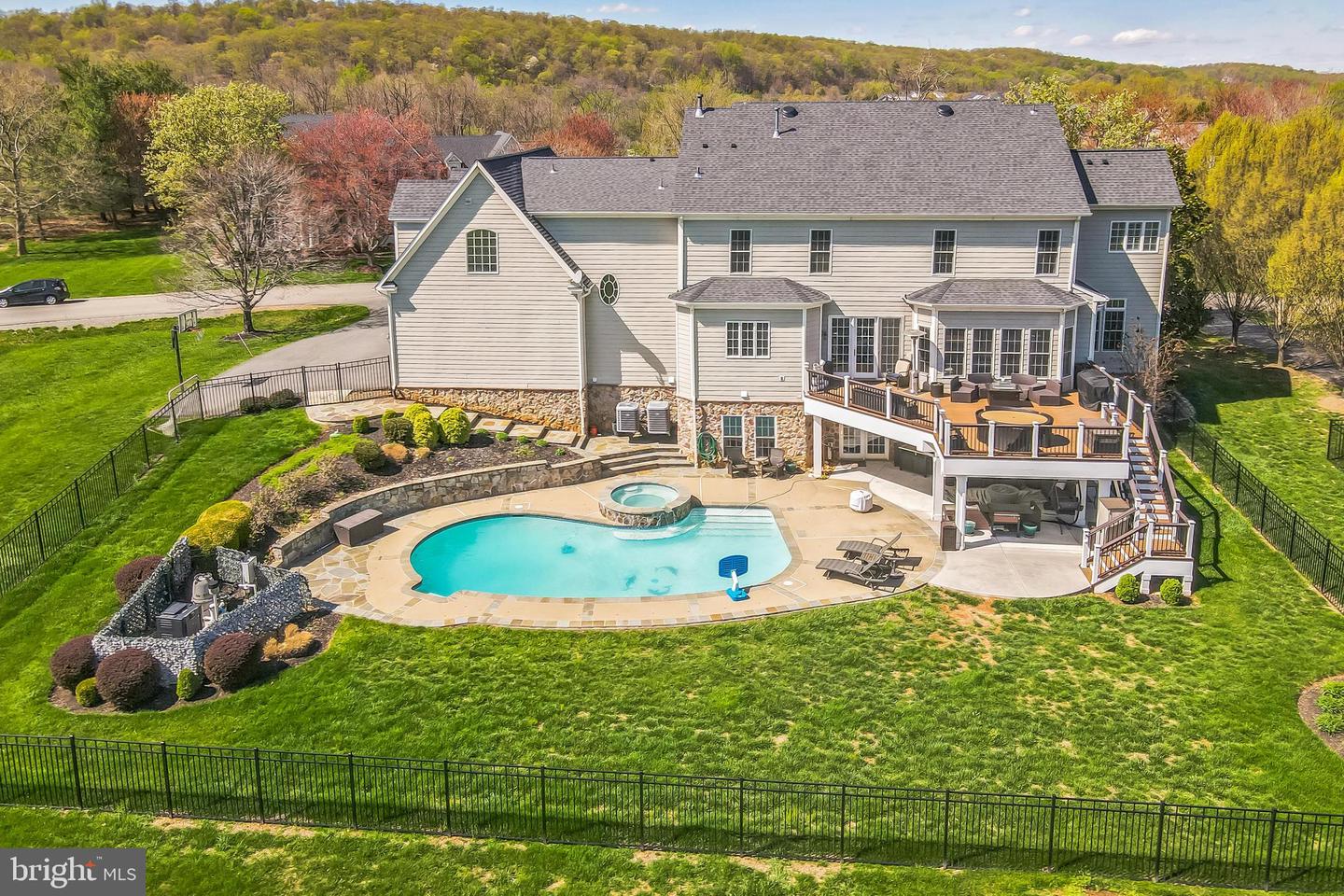 41597 SWIFTWATER DR, LEESBURG, Virginia 20176, 6 Bedrooms Bedrooms, ,5 BathroomsBathrooms,Residential,For sale,41597 SWIFTWATER DR,VALO2093314 MLS # VALO2093314