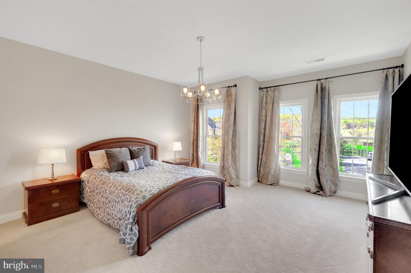41597 SWIFTWATER DR, LEESBURG, Virginia 20176, 6 Bedrooms Bedrooms, ,5 BathroomsBathrooms,Residential,For sale,41597 SWIFTWATER DR,VALO2093314 MLS # VALO2093314